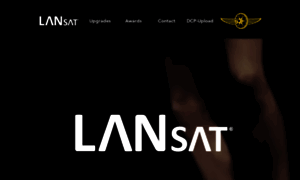 Lansat.com thumbnail