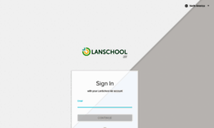 Lanschoolair-dev.lenovosoftware.com thumbnail