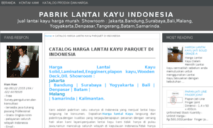 Lantaikayu1.com thumbnail