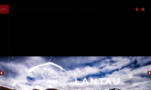 Lantautours.com.hk thumbnail