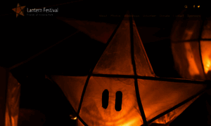 Lanternfest.ca thumbnail