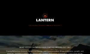 Lanterngroup.com thumbnail