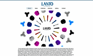 Lanto.ca thumbnail