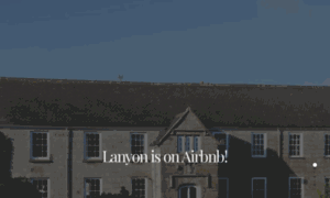 Lanyon-holiday-cottages.co.uk thumbnail