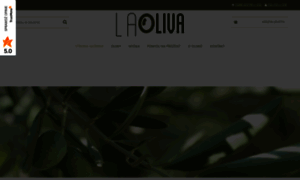 Laoliva.pl thumbnail