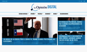 Laopinion-digital.com thumbnail