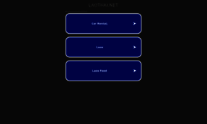 Laothai.net thumbnail