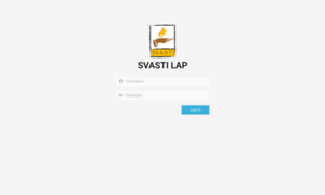 Lap-staging.svasti.in thumbnail