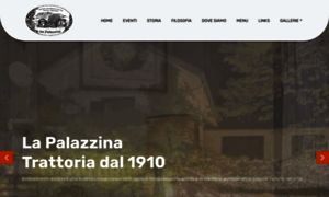 Lapalazzina.it thumbnail