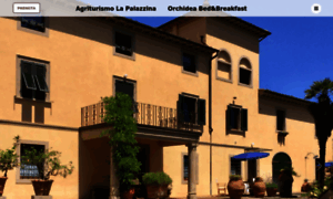 Lapalazzina.net thumbnail