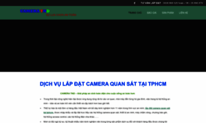 Lapcameragiare.weebly.com thumbnail