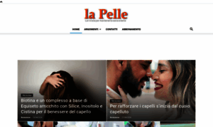 Lapelle.it thumbnail