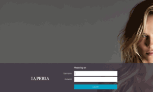 Laperla.net thumbnail