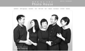 Laphotohouse.com thumbnail