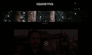 Lapierna.net thumbnail
