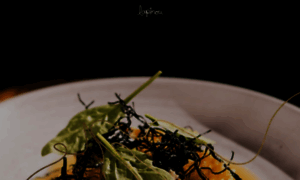 Lapinoubistro.com thumbnail