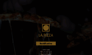 Lapizza.nu thumbnail