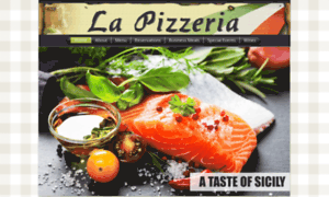 Lapizzeriagroup.com thumbnail