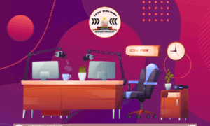 Lapoderosa.com.co thumbnail