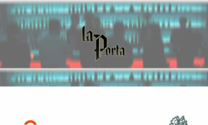 Laporta.at thumbnail