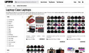 Laptop-case.laptopsw.com thumbnail