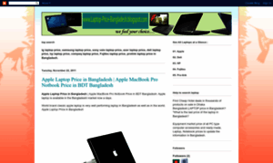 Laptop-price-bangladesh.blogspot.com thumbnail