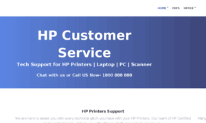 Laptop.hp-support.org thumbnail