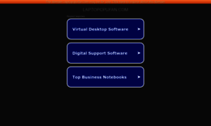 Laptopcpufan.com thumbnail