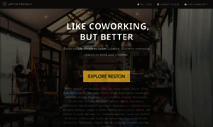 Laptopfriendly.co thumbnail