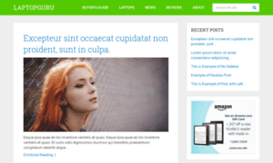 Laptopguru.org thumbnail