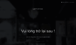 Laptopone.vn thumbnail