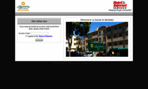 Laquintainnberkeley.hotelwifi.com thumbnail