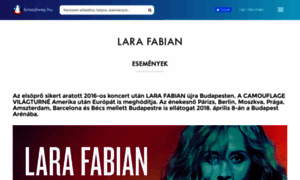 Lara-fabian-0001.broadway.hu thumbnail