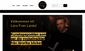 Larafranlarda.com thumbnail