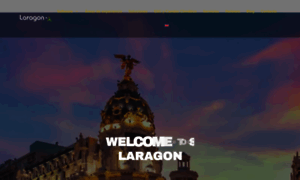 Laragon.es thumbnail