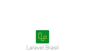 Laravel.com.br thumbnail