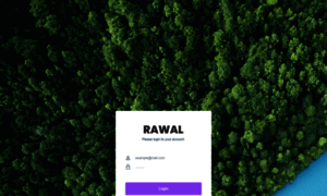 Laravel0.themes-coder.net thumbnail