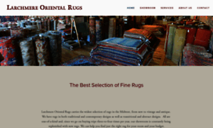 Larchmererugs.com thumbnail