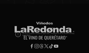 Laredonda.com.mx thumbnail