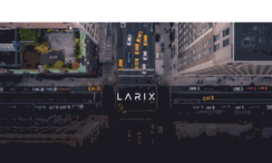 Larix.vc thumbnail