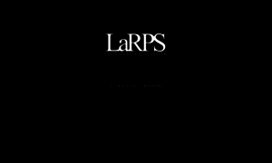 Larps.net thumbnail