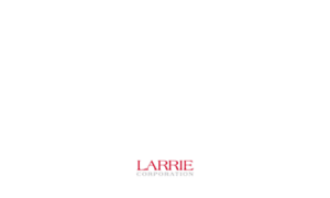 Larrie.com.my thumbnail