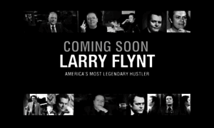 Larryflynt.com thumbnail