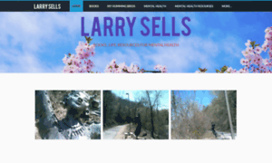 Larrysells1960.com thumbnail