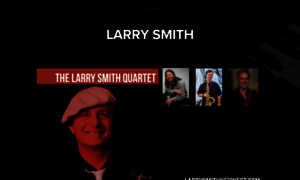 Larrysmithkeywest.com thumbnail