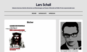 Larsschall.com thumbnail