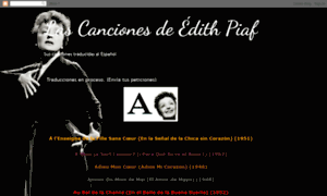 Las-canciones-de-edith-piaf.blogspot.pe thumbnail