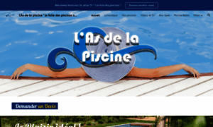 Las-de-la-piscine.com thumbnail