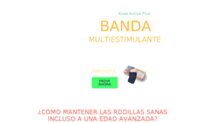 Las-rodillas-no-hacen-dano.com thumbnail