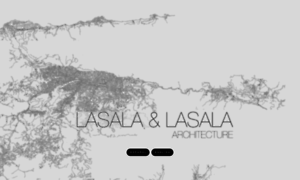 Lasalaylasala.net thumbnail